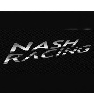 Nash Racing Steam Key GLOBAL